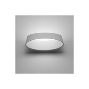 Oxygen W1 bianco Stilnovo