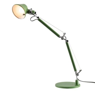 TOLOMEO MICRO VE MAT