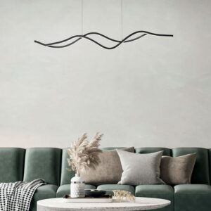 Lista Nozze Aldo e Lucia sosp