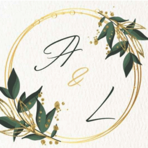 Quota Regalo Lista Nozze Aldo e Lucia