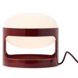 Alternative view of Kd28 Kartell