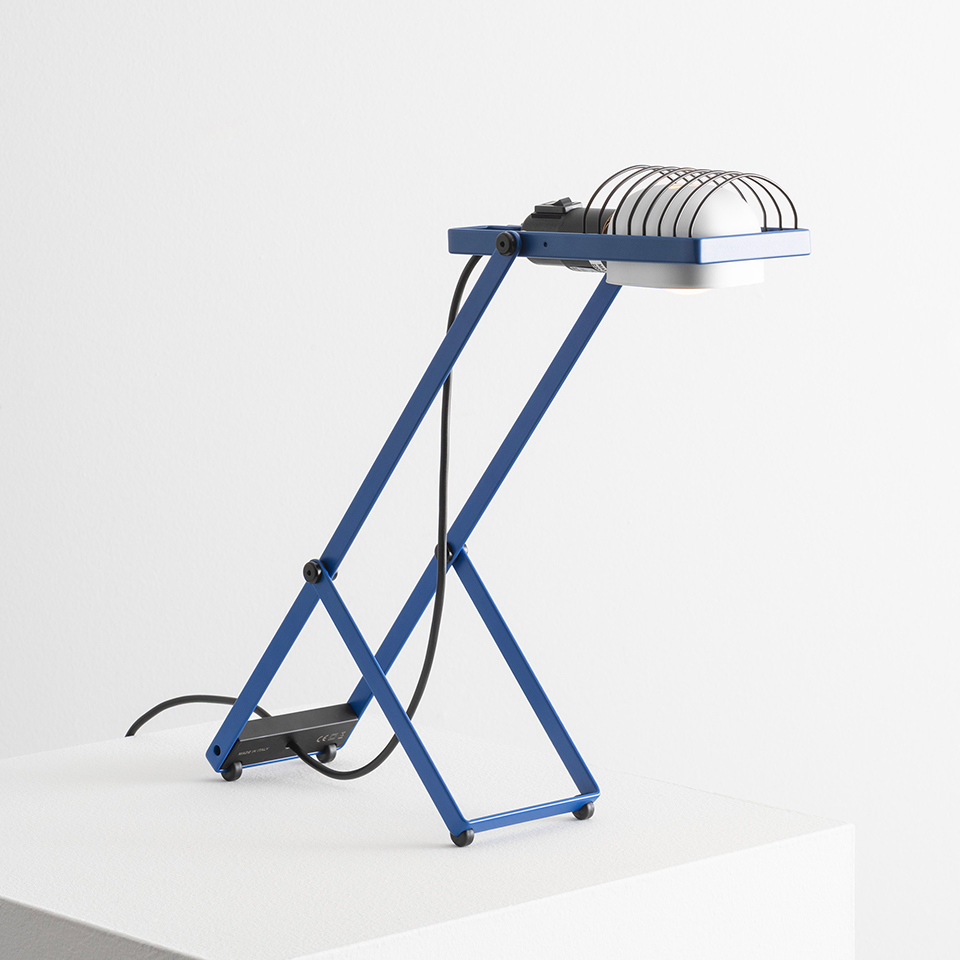 Sintesi Artemide - immagine 2