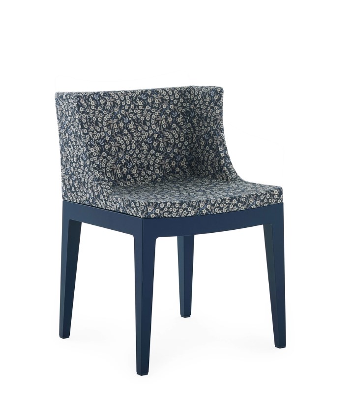 Mademoiselle Liberty Kartell