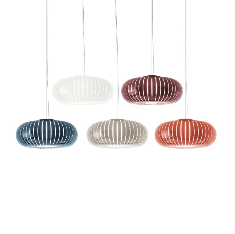 Teresa sospensione Kartell